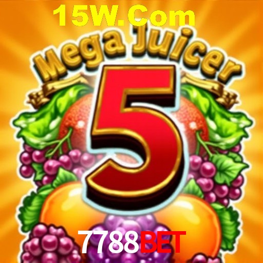 Fortune Tiger Slot