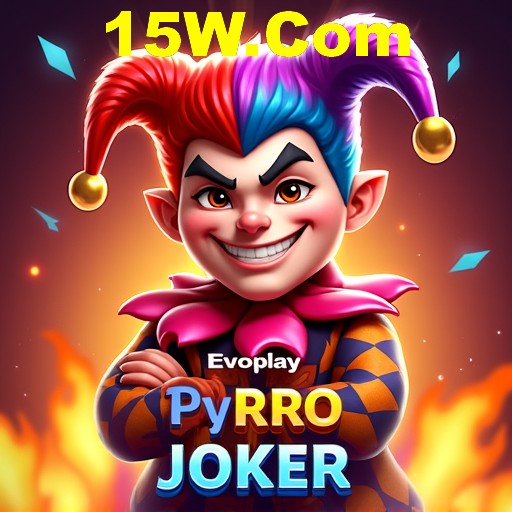 PG Slots Collection