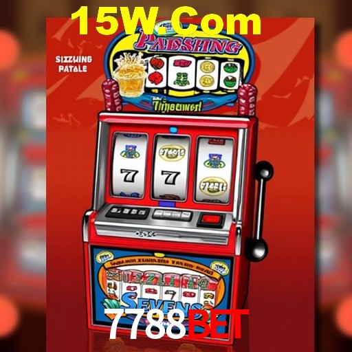 Bikini Paradise Slot - PG Soft