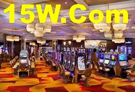 Bet Welcome Bonus
